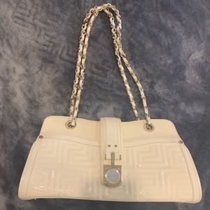 Authentic Versace Purse MOVING SALE!